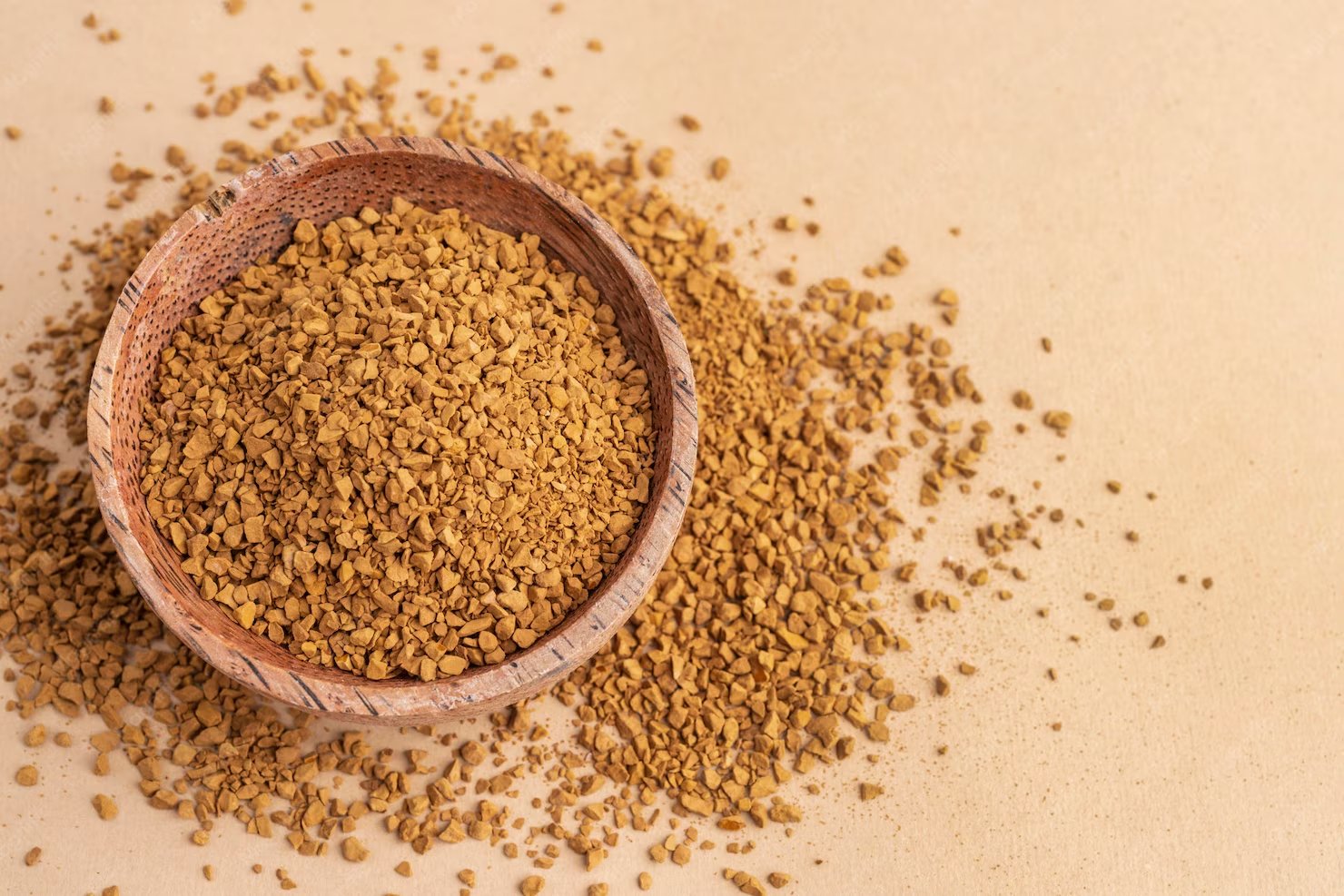 Kasuri Methi