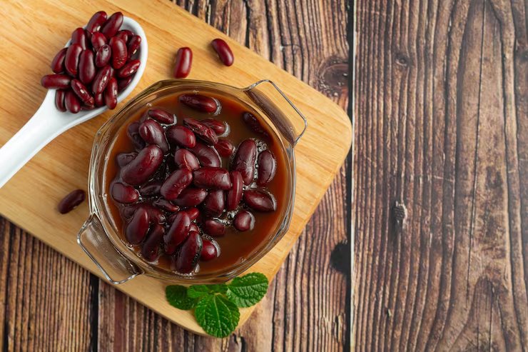 Rajma
